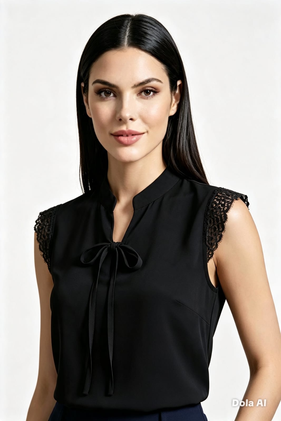 Ropa